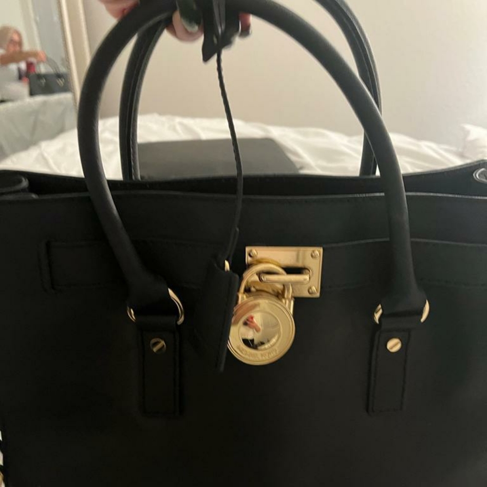 Michael kors bag